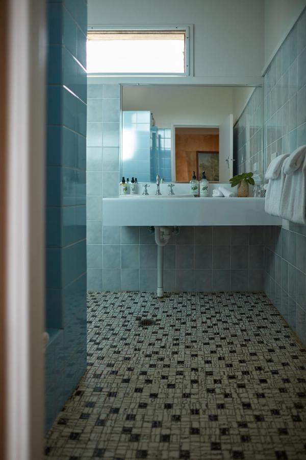 Eltham Hotel Nsw Zewnętrze zdjęcie