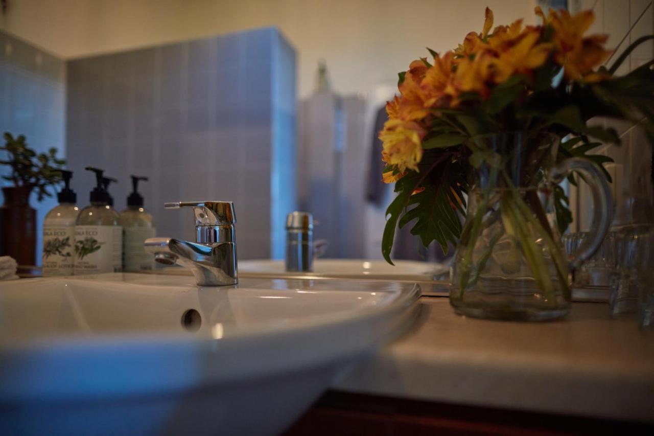 Eltham Hotel Nsw Zewnętrze zdjęcie
