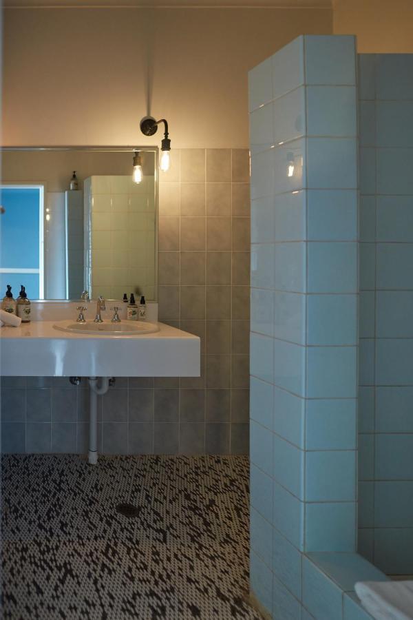 Eltham Hotel Nsw Zewnętrze zdjęcie